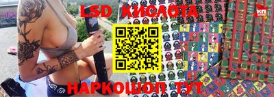 крисы Рыбинск